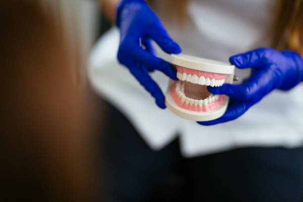 Best Preventive Dentistry  in Hurleyville, NY