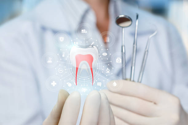 Best Dentures (Full and Partial)  in Hurleyville, NY