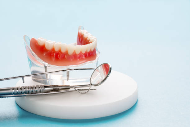 Best Dental Exams and Cleanings  in Hurleyville, NY
