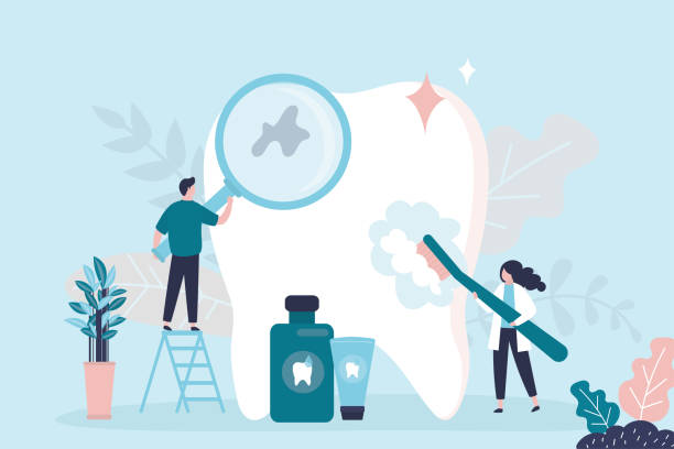 Best Laser Dentistry  in Hurleyville, NY