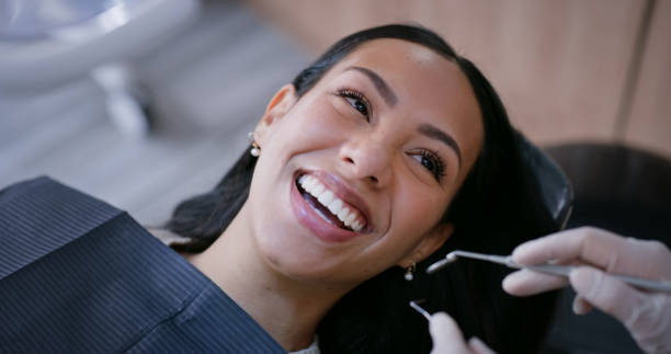 Best General Dentistry  in Hurleyville, NY