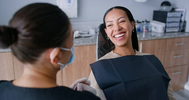 Best Emergency Dental Care  in Hurleyville, NY