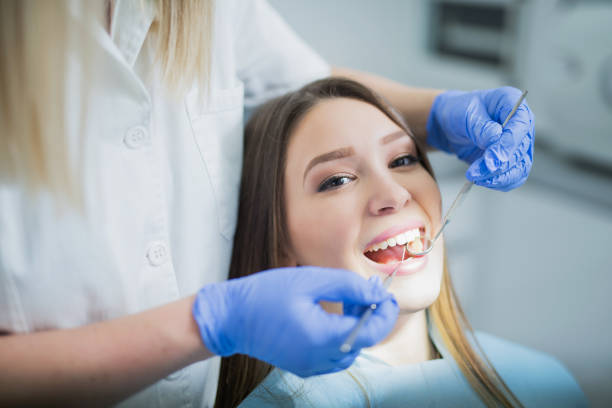 Best Dental X-Rays and Imaging  in Hurleyville, NY